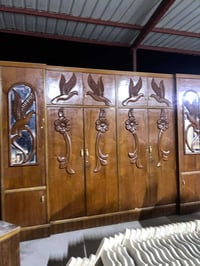 غرفه • نضيفه • للبيع