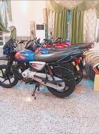 اقساط بدون ماستر فقط حجز مستمسكات كل شهر 250 اليحب يتصل ويحصل معلومات كاملة ***********
