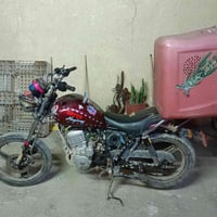 السعر 100 قفل عنوان مدينه الصدر خاص ما اجاوب اتصل ودلل 07714763892