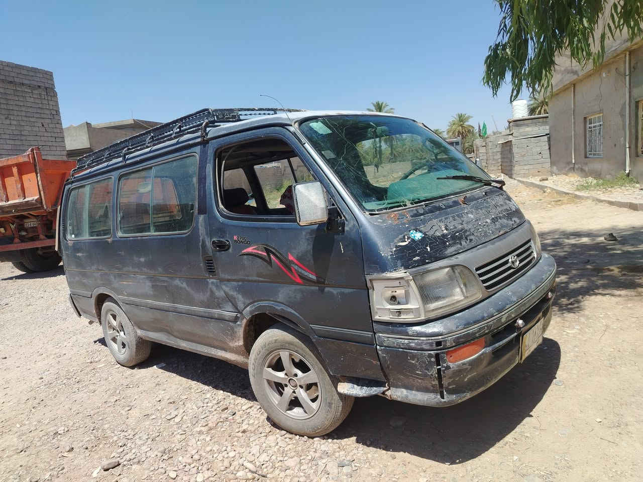 سلام عليكم كيه موديل 95 مكينه كير كفاله رقم نجف بسمي تحويل مباشر مكان ديالى شهربان الاستفسار *********** سعر 17 ورقه قفل
