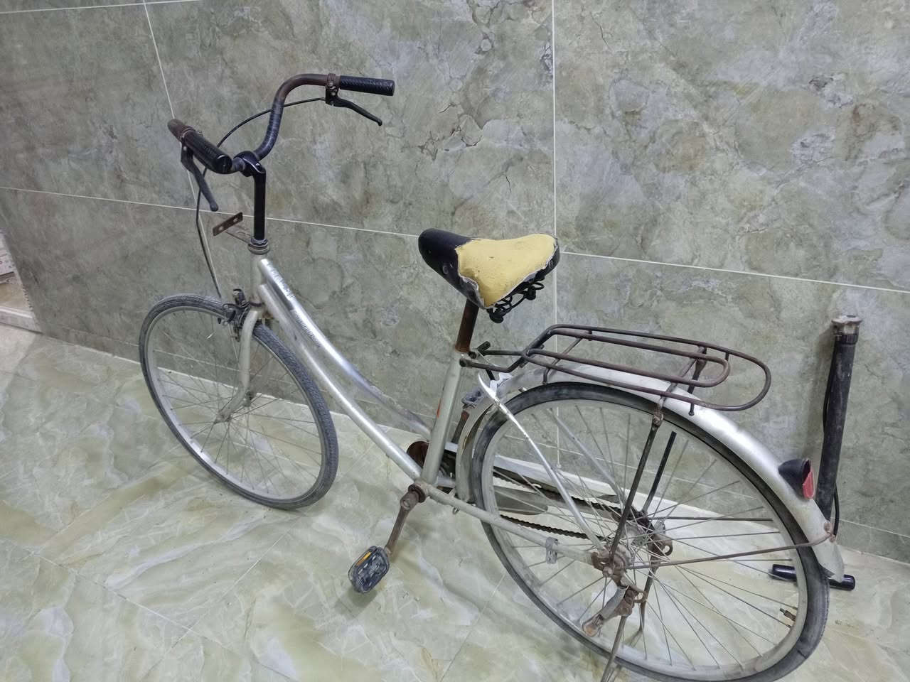 بايسكل بـ50
***********
