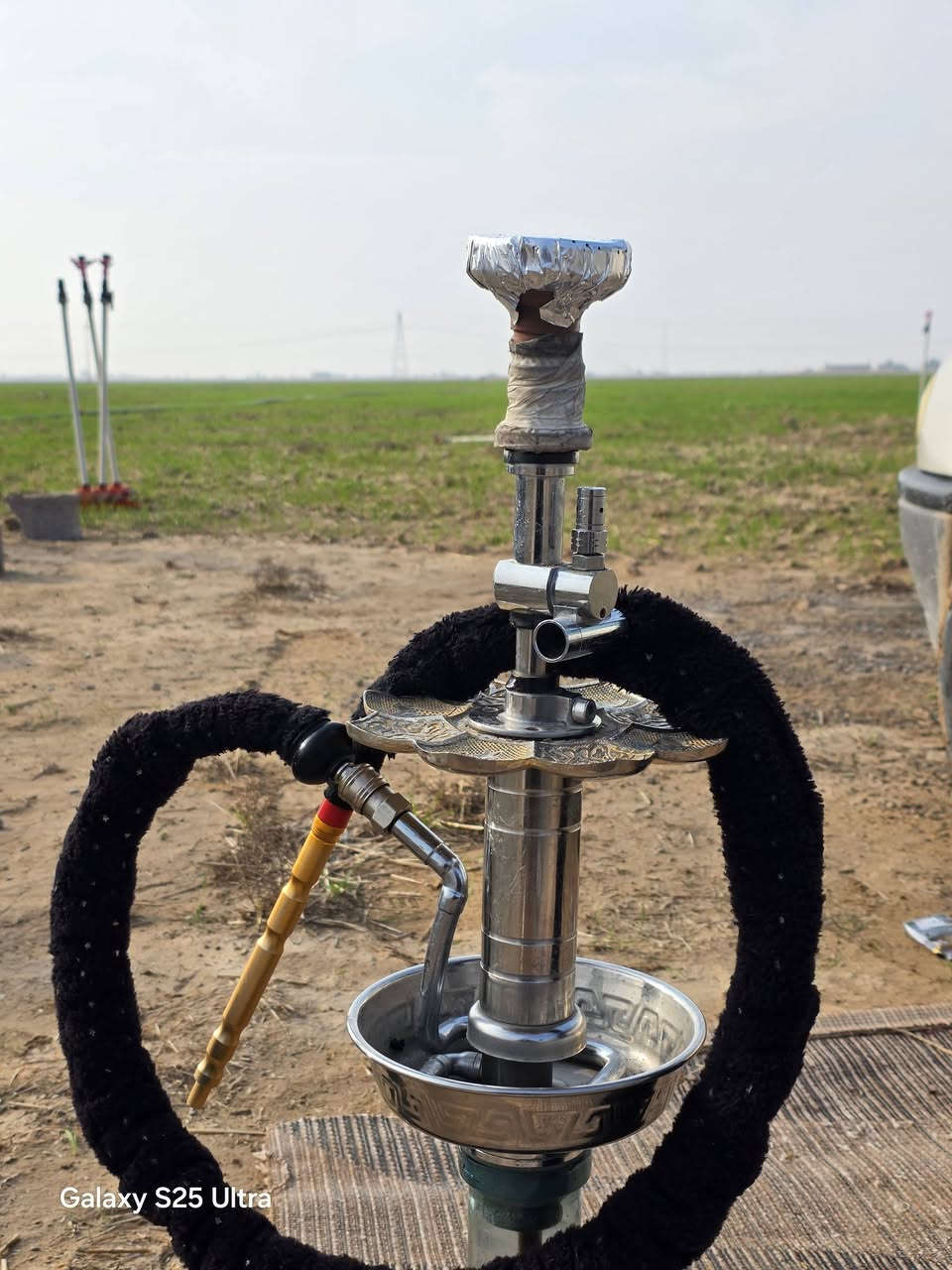 طه سنفوره 110 الف بي مجال 🤍


**إذا كنت صاحب هذا الإعلان وتريد حذفه لأي سبب، رجاءا أرسل رسالة إلى الدعم الفني**