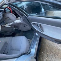 ‏٠٧٧٣٨٤٣١٤٠٠ بغداد, العراق