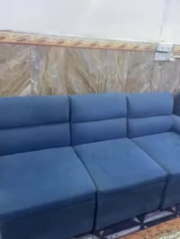 ديوان • البياع حي رافدين • مقابل افران الباشا