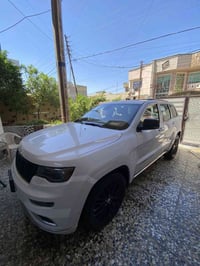 سومت • ٢٠١٧ • بدون ايرباك