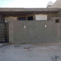 بيت البيع بل دوانم نهايت شارع الخباطه ع اليمنه مقابيل صابيات ‏‪0776 72...