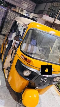 تكتك🤞2020شهر8 كفاله عدا الطخه صغيره بل لغد و مصلحه تكتك نضيفه خير من ا...