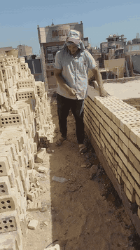 خلفه بناء درجة اولي متفرغ حاليا ***********
