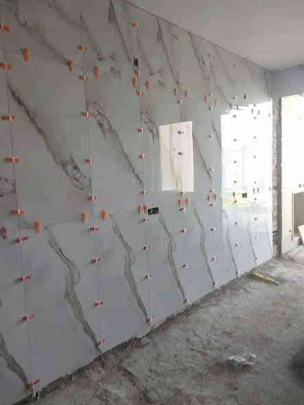 خلفه سيراميك والباخ وابياض واشتاكير وشغل مرمر وكرانيت والواح بورسلين وبحدث لتقنيه ولديكورات اتصل بنا وتدلل حالين متفرغين لعمل نعطيك لفظل بلعمل وظمان بلعمل اتصل بنا وتدلل حالين متفرغين لعمل نعطيك لفظل بلعمل وظمان بلعمل اتصل بنا وتدلل حالين متفرغين ***********
