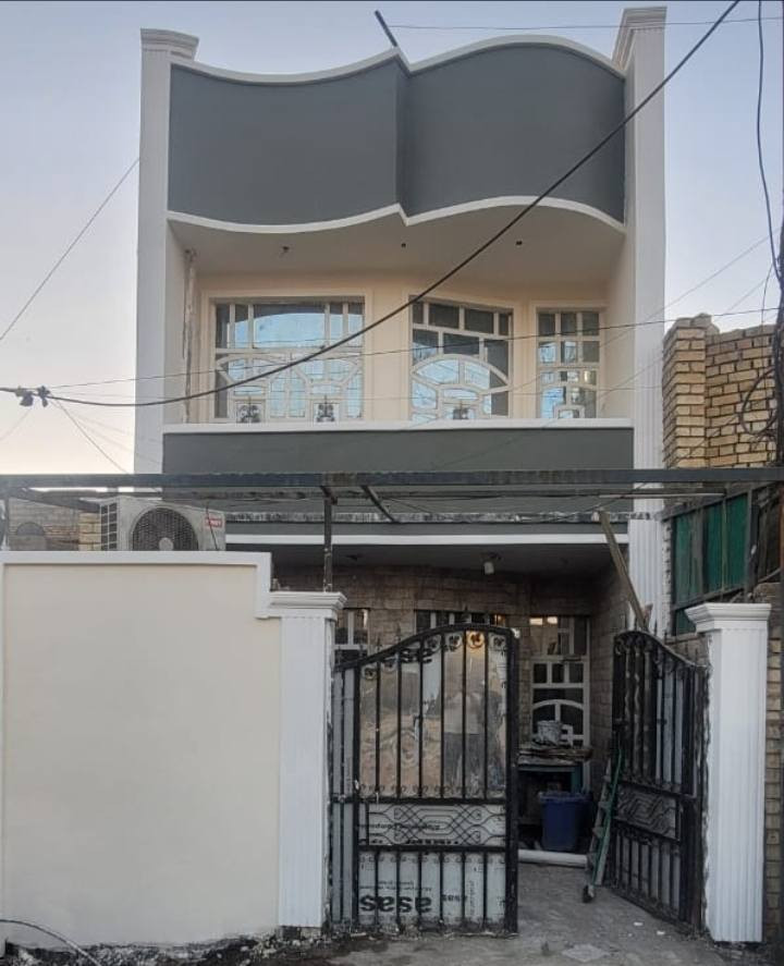 خلفه لبخ متفرغ لبخ واجهه تقطيع ترايش فوم  مصاطر متفرغ   شغل يرضي الله ***********
