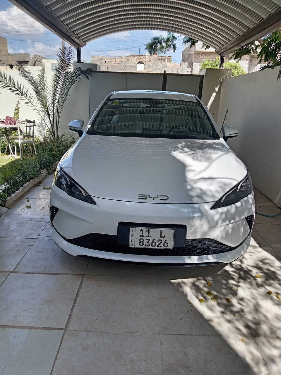 سيل ٥ موديل ٢٥ رقم بغداد ماشيه ٢٠ تحويل باسمك ثاني يوم اتصال *********** السعر ١٩٥٠٠

