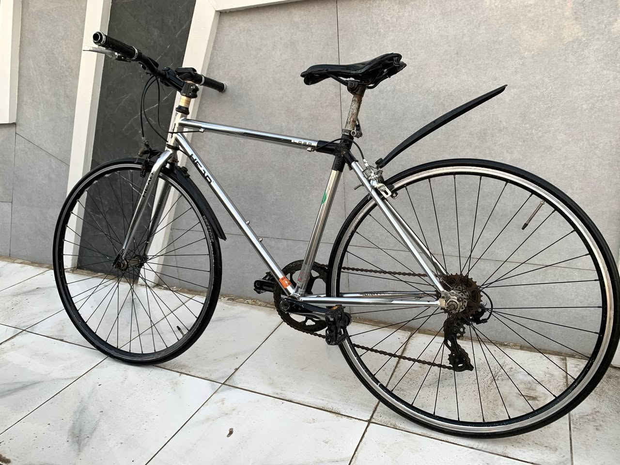 بايسكل c700مرتب مكفول مابي عطل 7كير نمره حديثه عنواني الزعفرانية سعر 100


**إذا كنت صاحب هذا الإعلان وتريد حذفه لأي سبب، رجاءا أرسل رسالة إلى الدعم الفني**