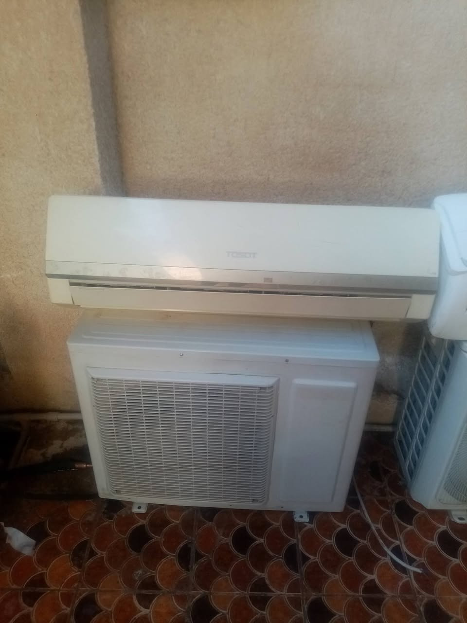سبلت توست ٢طن ماطورات شركه شرط الشغل للاستفسار الاتصال على الرقم ***********
