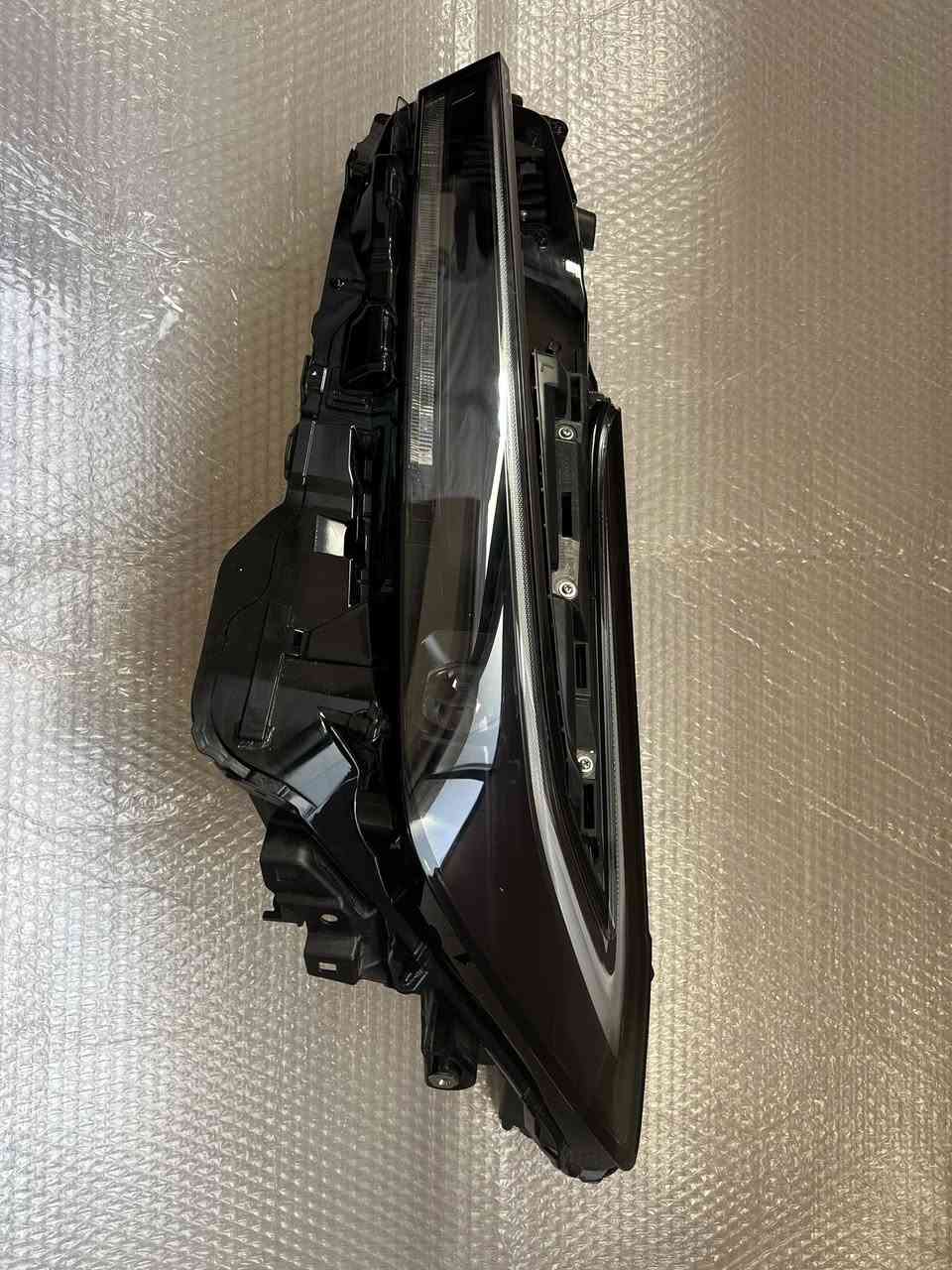 السلام عليكم
من رخصة الادمن 

متوفر 

لايت يسار بريوس الشكل الجديد 23-24-25
 
السعر 350 $ 

الأستفسار 
على الخاص او 
واتساب 00962798979390

الاتصال على
***********
***********
