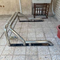 حله • بيكب نيفاره • محجر