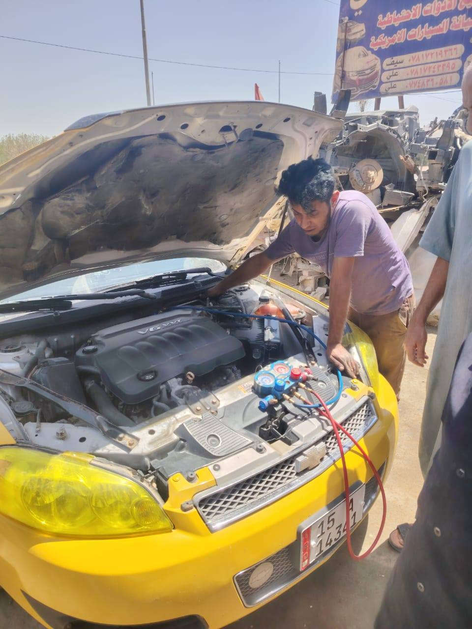 تم بعون الله العمل النظيف وياكم أول بأول شغل درجه ولى
اخوكم مجمع علي ماني 
السماوه الرميثه 
ستفسار ***********
