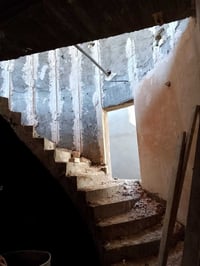 جص سمنت • النجف الاشرف • ابو ود الشمري