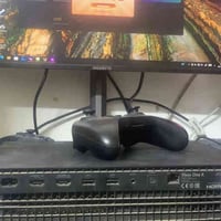 اكس بوكس وان • ١تيرا • يحتاج نت سلكي