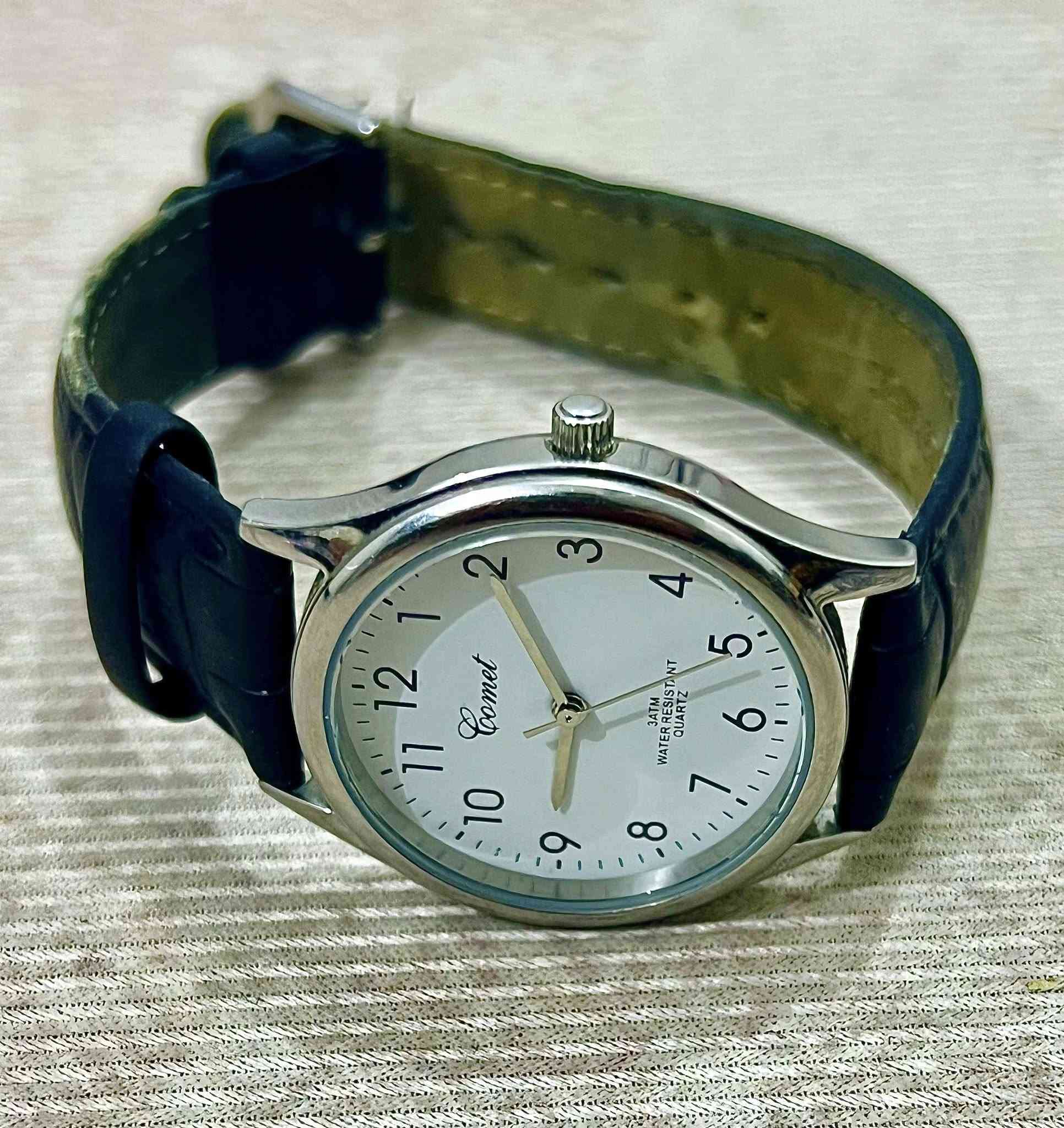 ب 35 الف مع التوصيل وبالعافيه


**إذا كنت صاحب هذا الإعلان وتريد حذفه لأي سبب، رجاءا أرسل رسالة إلى الدعم الفني**