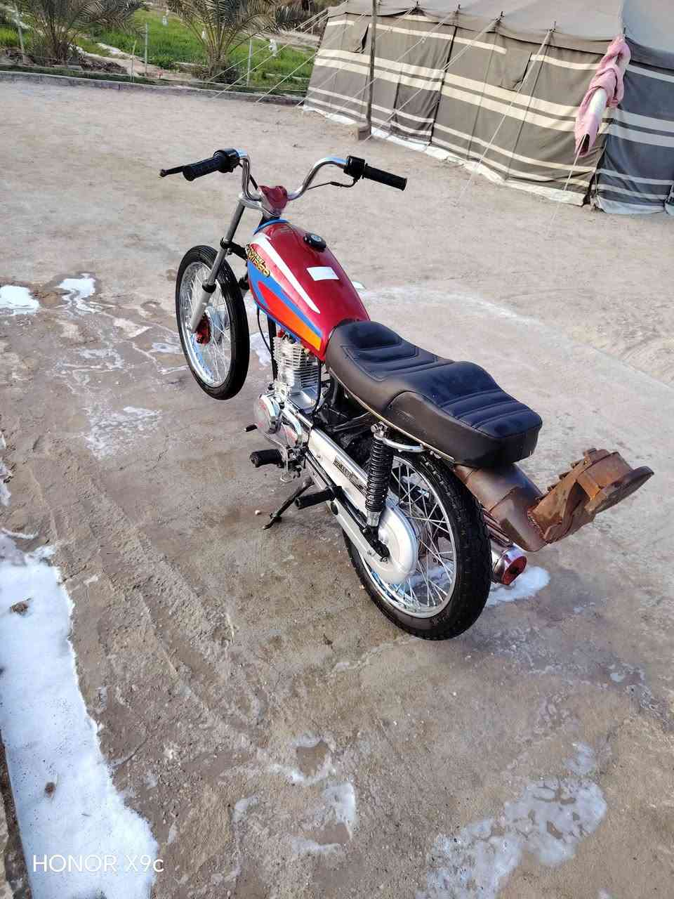 للبيع كلك كلك ناصريه 
***********
