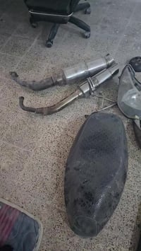 للي على باب الله غراض سكنس فحل ابيع شلع سعر 150  الغراض عددهن 16 اذا ت...