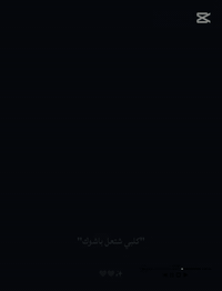 للبيع سني هندي مديل2022
مكفوله كفاله عامه سياره جديده ماعده شوف العين زلوغ
السيارة ما مفتوح بيه برغي 
رقم اربيل بسم عربي تريد تحويل تريد وكاله 
فول مواصفات
جام  كهرباء
ويل كب بلادي
تبريد 
مسجل شاشه 
حساسات خلفيه
حساس تاير
تحكم استيرن 
دوشمة عام كشنات ارضيه 
ماشيه 88
رقمي ***********
مكاني البصرة المعقل  السعر 117 بيهة مجال
