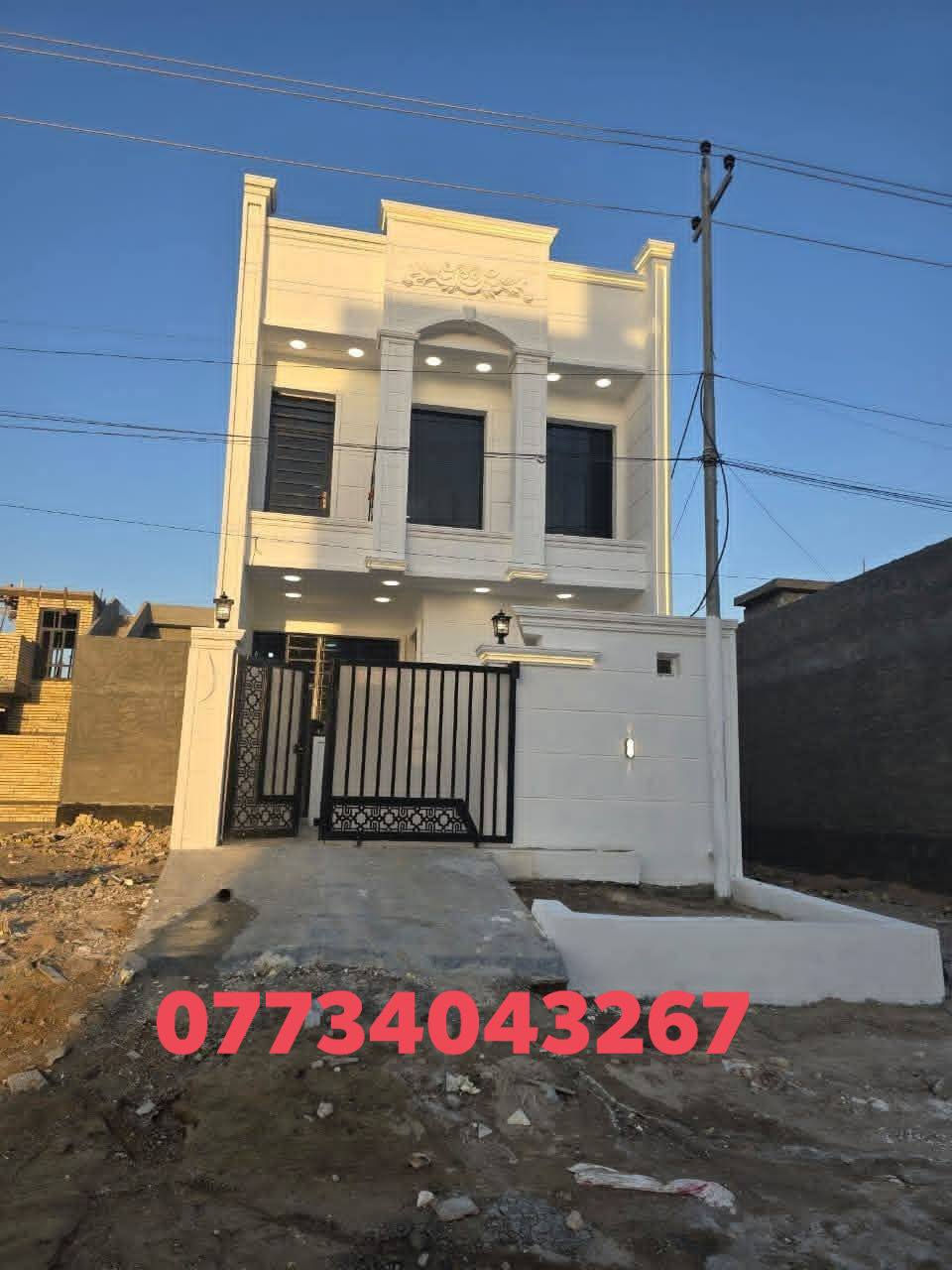 لبخ جراره وسقل وتشميع ونثر وتفليش او تنكيراوصبغ بيوت شغل نضيف بسعر مناسب شغل درجه اولى.
رقم*********** بغداد وفلوجه***********
