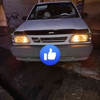 عندي هاي السياره للبيع  موديل 2009 رقم الماني بغداد صبغ قطعتين  شواصي ...