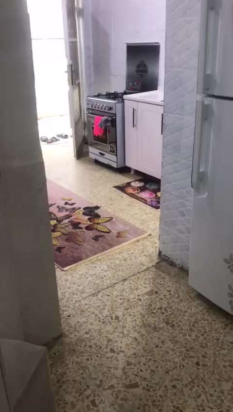 ✅ للبيع دار سكن المساحة 100 م واجهه 10 ✅نزال 10 م بناء عكادة في حي الجامعه 
📍قرب مجمع حيدر  حجي هندي
♦️ غرفه نوم وصاله
 ✅ومطبخ وبراني ومجمع صحيات 
 ✅الاتصال على الارقام📞
 *********** واتساب 
*********** واتساب 
للاستفسار اكثر مراجعة مكتب الساقي للعقار 
📍حي الجامعه قرب شارع 20 مقابل عمود📍 588 أبو سجاد للعقار
