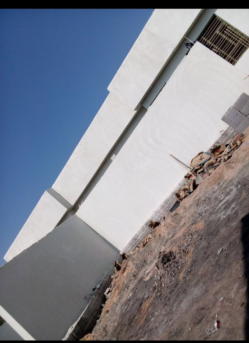 السلام عليكم خلفه لبخ وبورك وجص وناعمه ونثر 

تعال خاص وبيك خير وتدلل ***********
