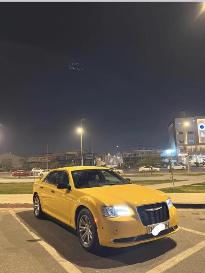 سلام عليكم للبيع اوباما 2017محدث2023 رقمه اجره بصره بسمي تحويل ثاني يوم عنواني  البصره***********
