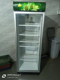 اغراض مطعم استخدام قليل     (  07901262088‬‏  )   العنوان     بغداد ال...