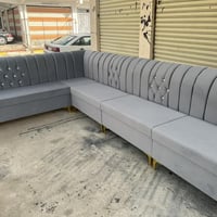 ديوان ٧م • جديد • قابل للتفاوض