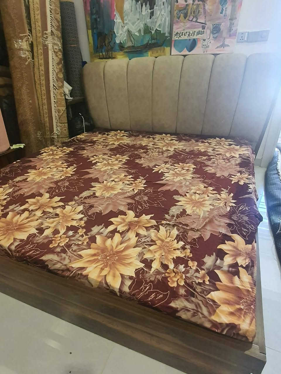 غرفة 8قطع 400


**إذا كنت صاحب هذا الإعلان وتريد حذفه لأي سبب، رجاءا أرسل رسالة إلى الدعم الفني**