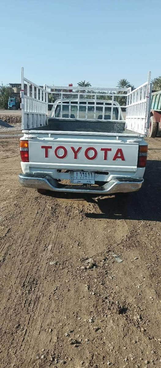 بيكم موديل 85معمرة جديد درجة واله مكينة و كير مكفولات شرط تحويل ***********
سعر 45 بيهة مجال
