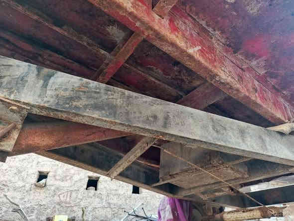 اسلام عليكم توجد عربانه للبيع المكان الشرقاط الساحل الايسر قرية هيجل مشهد
للاستفسار الاتصال على الرقم 
***********
