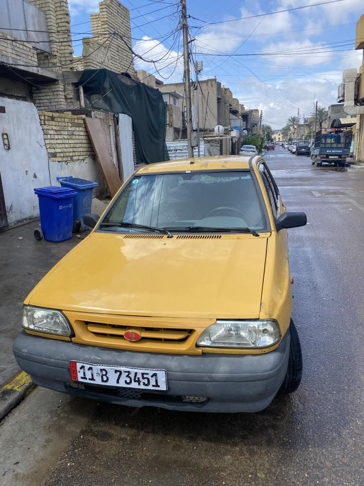 سايبا 2012 للبيع السعر 27 ورقه وبيها مجال للاستفسار اكثر 
*********** واتساب
