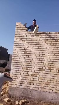 خدمات • ماكو تفاصيل