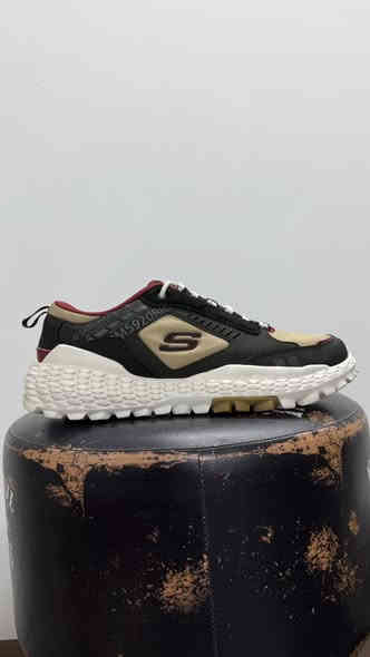 قطع اصلي سبشيل 🔥🔥
القياس والسعر اسفل الصور ❗️
الحجز واتساب ***********❗️
