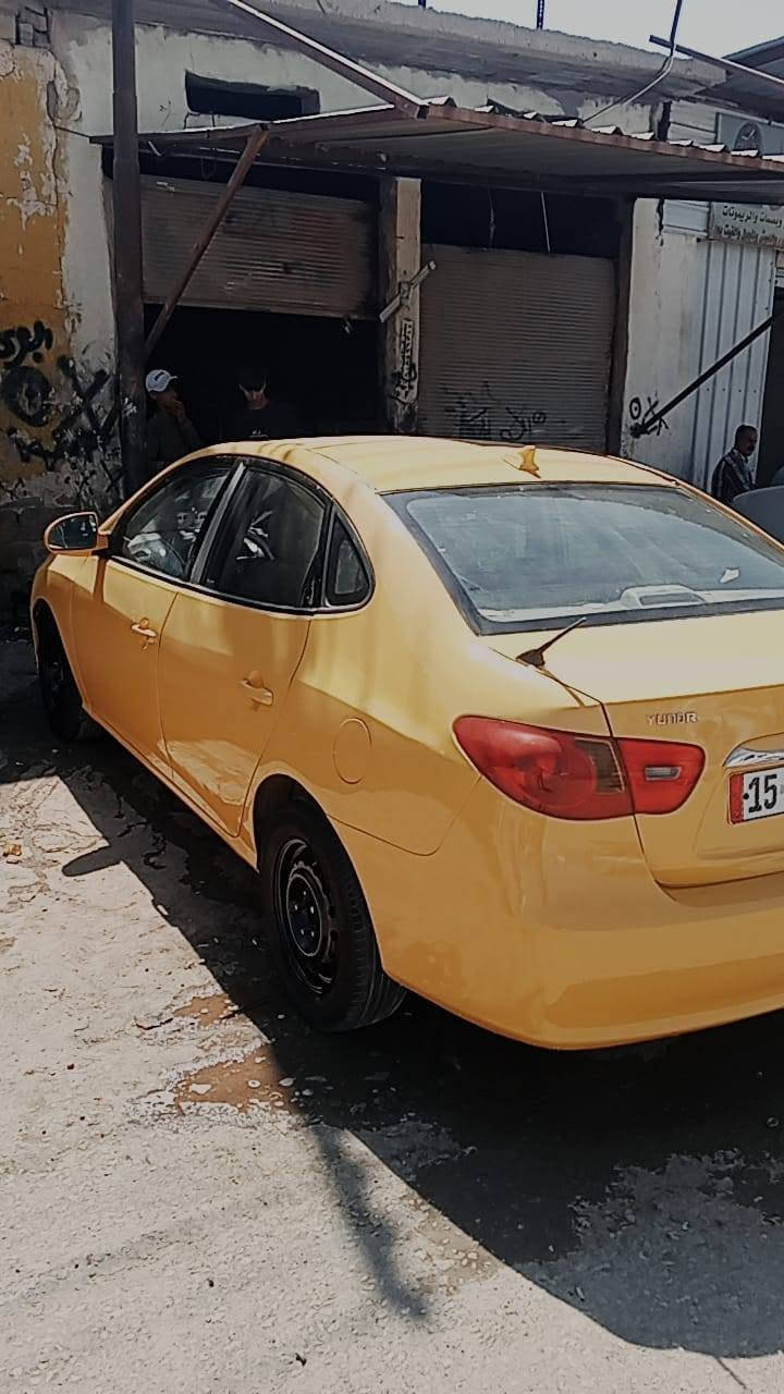 ه سلام عليكم النتره رقم الانبار تحويل مباشر بسامينه صبغ جديد سياره خير من الله متعوب علي مال شغل حادث هلال جاملغ خلفي وجاملغ المامي بلعراق  كير محرك جدد بعدهن بضمان مكان بابل جبله سعر85وبيه مجال ***********
