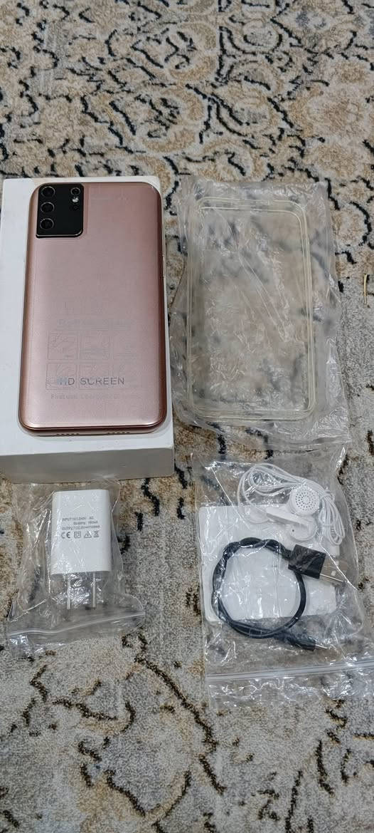 تلفونات للبيع حبايب ثلاثه عنوان كربلاء سعره 125 /***********
