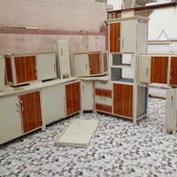 كاونتر تفصال للبيع السعر 200 بي مجال07783700414 واتساب