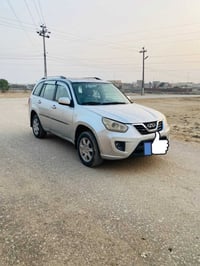 تيكو • ٢٠١٣ • مكينه وكير بخير