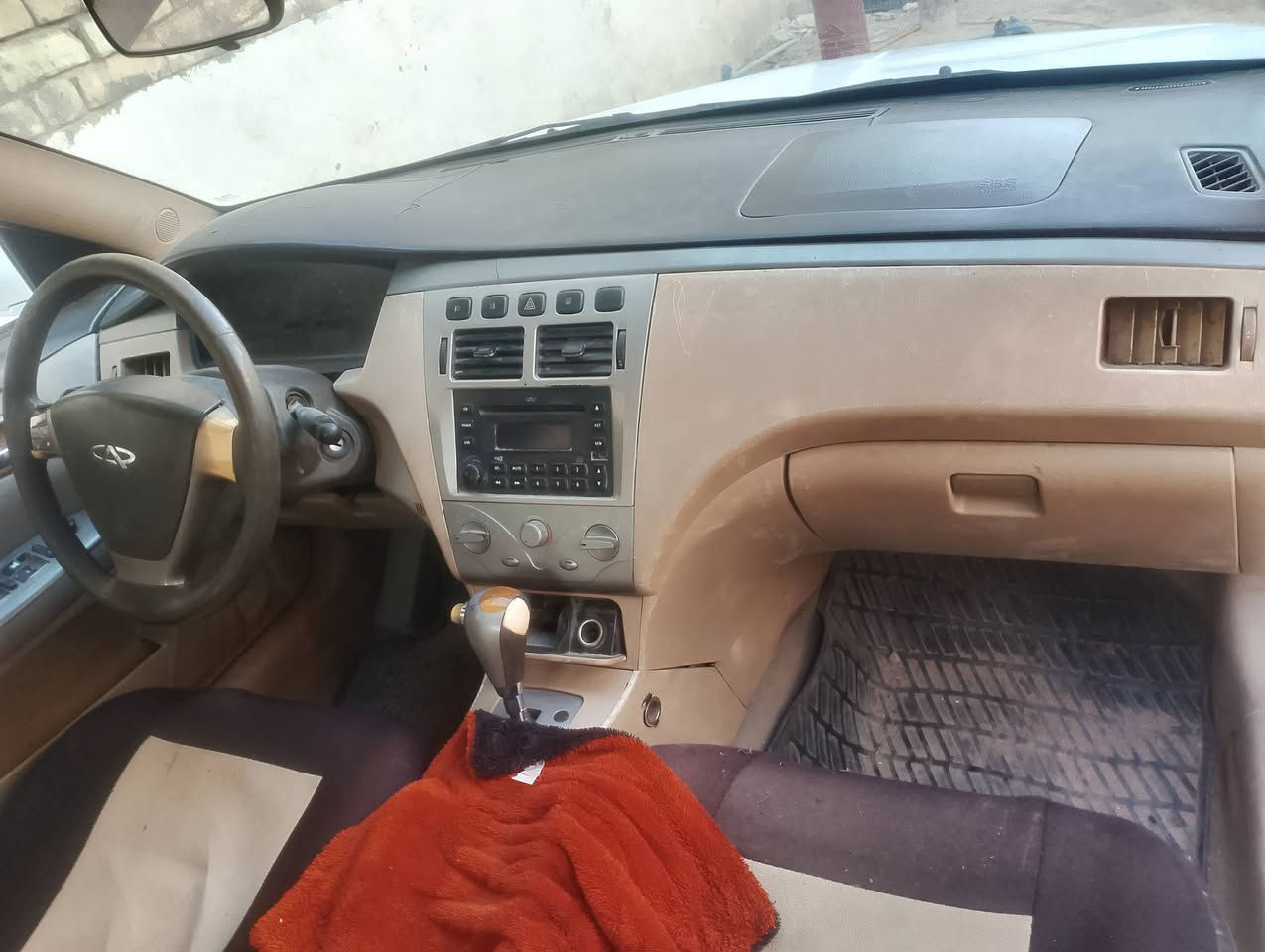 السلام عليكم سياره البيع ب،40 وبيه مجال راسلني ع خاص  ع وتساب ***********

