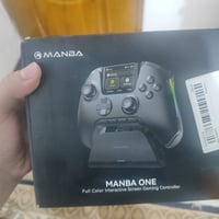 جوستك بي سي • احترافي • مع دنكل