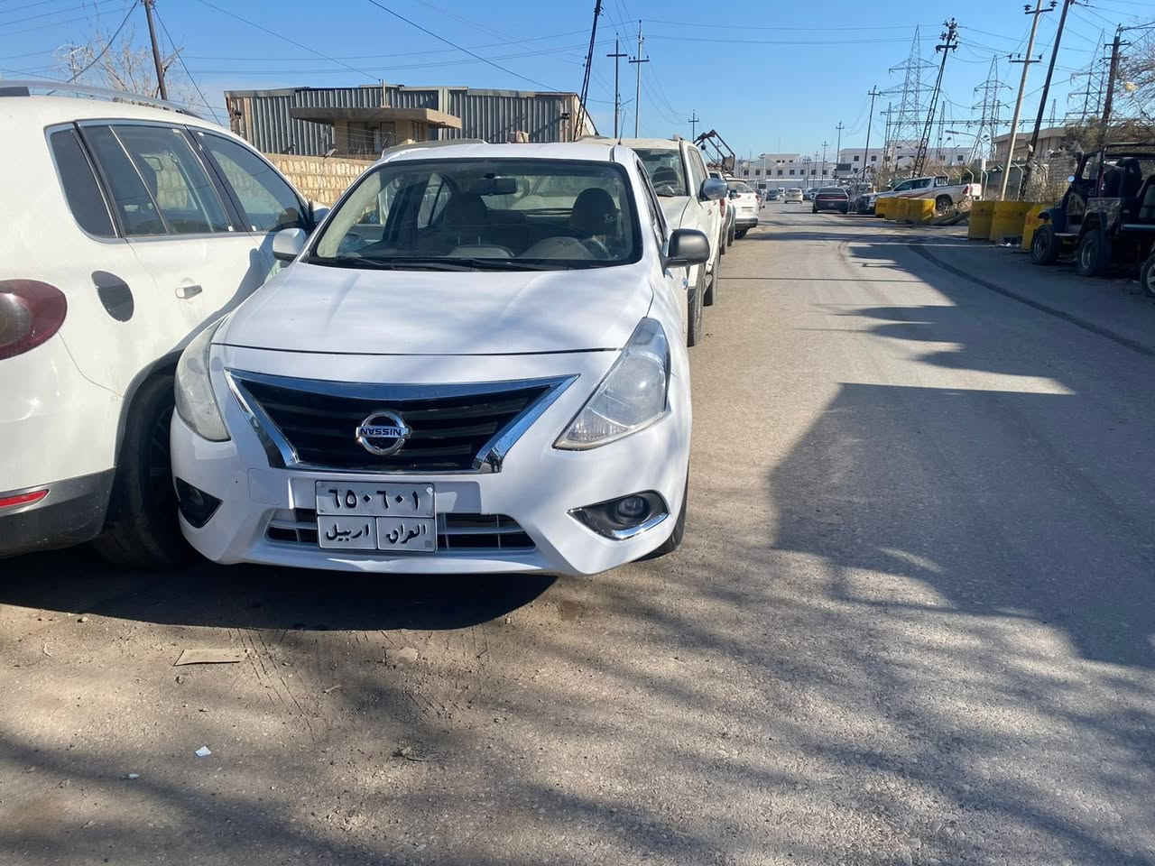 نیسان سەنی. ٢٠٢٠
سەفحەکی هەیە 
کێ وەستی با نامە بنێرێت

***********
