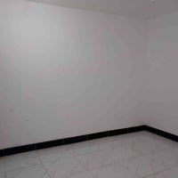 كوت حي الحكيم الاولى • ١٠٠م • طابو زراعي