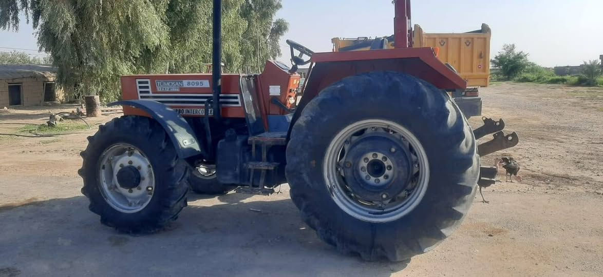 مكينه للبيع تماسيان موديل 13 مكان ديالى ***********
