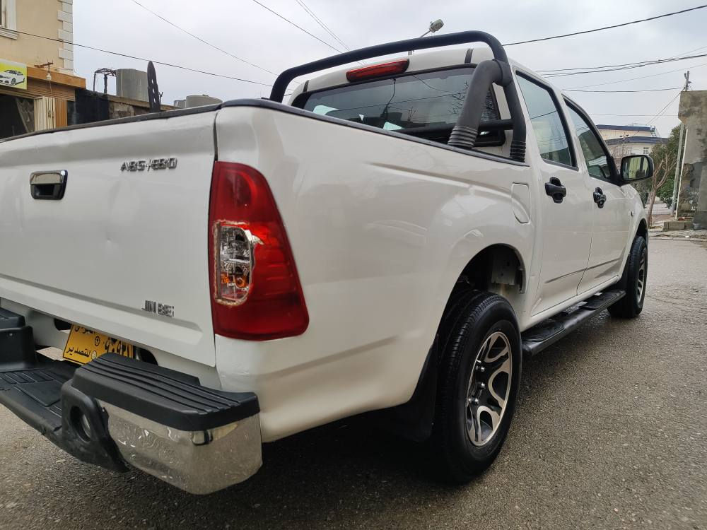 بیکاب دیر جنبی 2015 کتابی موزایدەی بەغدا سەیارەکە لۆک لۆکە یەک پەلە بۆیاخی هەیە چوار تایەی لۆکی لە ژێرە تەقەو ڕەقەی بەشەرت مالی دۆستە کوشن جلد گیرو مەکینەی بەخ شوین سلیمانی سعر60 رقم تلفون 📞 ***********📞***********📞 السليمانية, العراق
