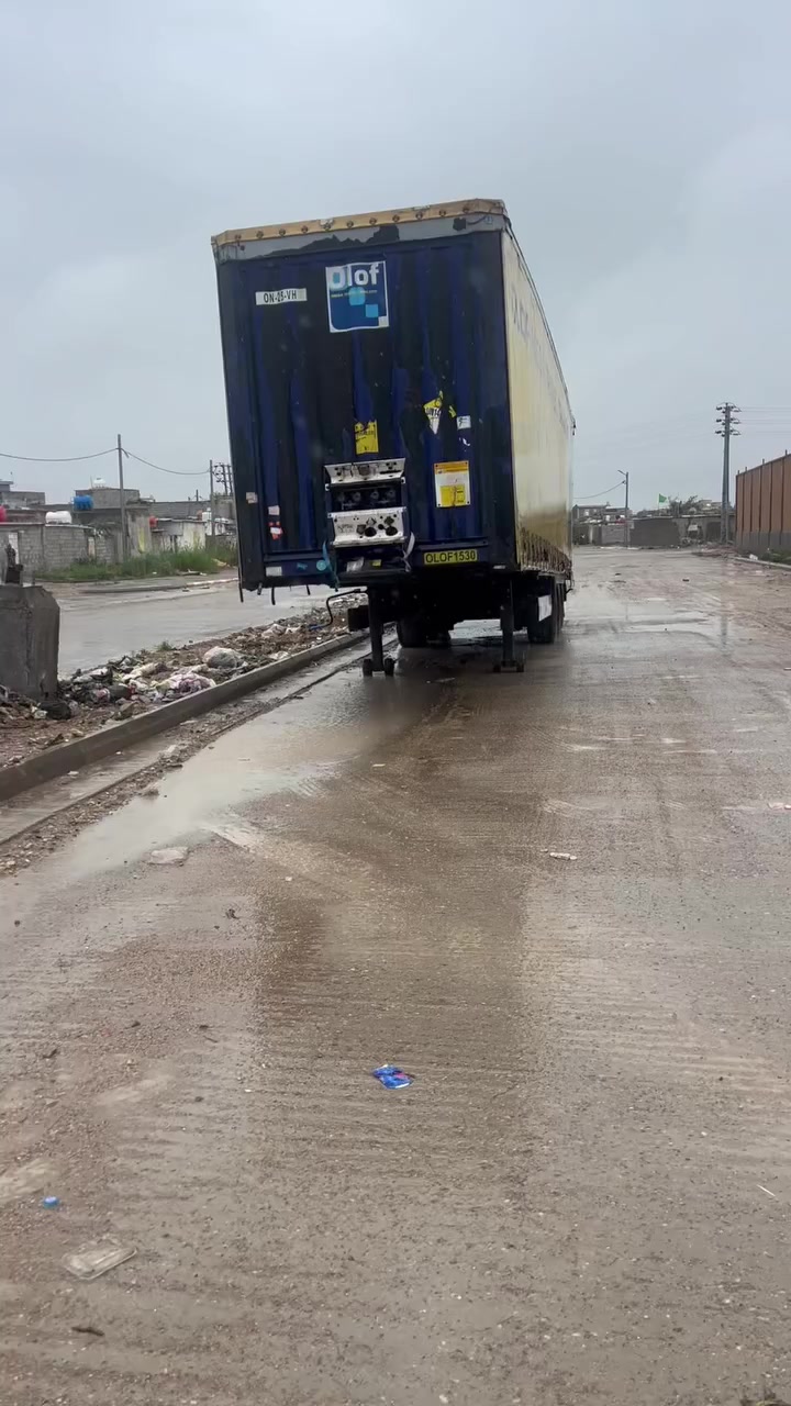 للبيع موديل 14منفيس جديده بمعنه الكلمه دنكير بيبي حديث الاستفسار ع هذا الرقم***********///*********** السعر 75
